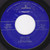 The Platters - Only You / The Great Pretender (7", RE)