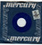 The Platters - Only You / The Great Pretender (7", RE)