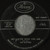 The Platters - Smoke Gets In Your Eyes / No Matter What You Are (7", Single)