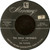 The Platters - The Great Pretender (7")
