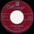 The Platters - The Great Pretender / I'm Just A Dancing Partner (7", Mono, Scr)