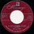 The Platters - The Great Pretender / I'm Just A Dancing Partner (7", Mono, Scr)