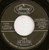 The Platters - Trees / Immortal Love (7", Single)