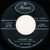 The Platters - Twilight Time (7", Single)