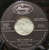 The Platters - Wish It Were Me / Where (7")