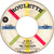 The Playmates - First Love / A Ciu-E (7", Single)