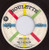The Playmates - First Love / A Ciu-E (7", Single)