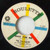 The Playmates - Wait For Me (7", Single)