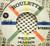 The Playmates - What Is Love? (7", Single)