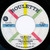 The Playmates With Hugo Peretti & His Orch.* - Beep Beep / Your Love (7", Single)