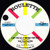The Playmates With Hugo Peretti & His Orch.* - Don't Go Home / Can't You Get It Through Your Head (7", Single)