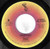 Poco (3) - Crazy Love (7", Single, Styrene, Ter)