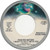 Pointer Sisters - American Music (7", Single, Styrene, Ind)