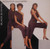 Pointer Sisters - Black & White (LP, Album, Spe)
