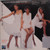 Pointer Sisters - Black & White (LP, Album, Spe)