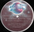 Pointer Sisters - Black & White (LP, Album, Spe)