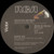 Pointer Sisters - Dare Me (Special Extended Single) (12", Single)