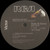 Pointer Sisters - Dare Me (Special Extended Single) (12", Single)