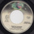 Pointer Sisters - I'm So Excited / Dance Electric (7", Styrene, Ind)