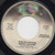 Pointer Sisters - I'm So Excited / Dance Electric (7", Styrene, Ind)