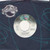 Pointer Sisters - I'm So Excited / Dance Electric (7", Styrene, Ind)