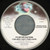 Pointer Sisters - Slow Hand (7", Single, Spe)
