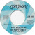 The Poppy Family - I Was Wondering (7", Single, Mono, Styrene, Ter)