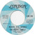 The Poppy Family - I Was Wondering (7", Single, Mono, Styrene, Ter)