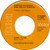Porter Wagoner And Dolly Parton - If Teardrops Were Pennies (7", Single, Ind)
