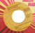Porter Wagoner & Dolly Parton* - Say Forever You'll Be Mine (7", Single, Ind)