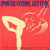 The Power Station - Get It On (12", Single)