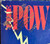 The Power Station - Get It On (12", Single)