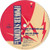 The Power Station - Get It On (12", Single)