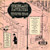 Preacher Rollo And The Five Saints - Dixieland Favorites (4x7", Album)