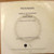 The Pretenders - Middle Of The Road / 2000 Miles (7", Single, Jac)