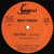 Pretty Poison - Nightime (12", Ora)