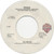 Prince - Delirious (7", Single, Spe)
