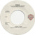 Prince - Delirious (7", Single, Spe)