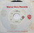 Prince - Delirious (7", Single, Spe)