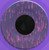 Prince And The Revolution - Purple Rain (7", Single, Pur)