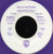 Prince And The Revolution - Purple Rain (7", Single, Pur)
