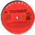Prince Markie Dee And The Soul Convention* - Trippin Out (12")
