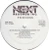 Princess - In The Heat Of A Passionate Moment (12", Promo)