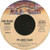 Pure Prairie League - I'm Almost Ready (7")