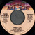 Pure Prairie League - Let Me Love You Tonight (7")