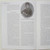 Peter Ilyich Tchaikovsky* - Great Men Of Music (4xLP, Comp + Box, Comp)