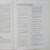 Peter Ilyich Tchaikovsky* - Great Men Of Music (4xLP, Comp + Box, Comp)