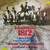 Tchaikovsky*, Cincinnati Symphony Orchestra, Erich Kunzel - 1812 / Capriccio Italien / "Cossack Dance" From Mazeppa (LP, Gat)