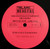 Tchaikovsky*, Cincinnati Symphony Orchestra, Erich Kunzel - 1812 / Capriccio Italien / "Cossack Dance" From Mazeppa (LP, Gat)