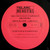 Tchaikovsky*, Cincinnati Symphony Orchestra, Erich Kunzel - 1812 / Capriccio Italien / "Cossack Dance" From Mazeppa (LP, Gat)